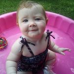 June Griffith - @junegriffith61 - Instagram