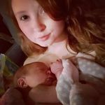 June Griffith - @june.griffith.376 - Instagram
