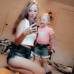 June griffith - @june_g2000 - Instagram