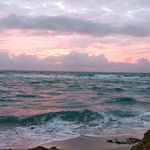 June Griffith - @junewilltravel - Instagram