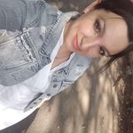 June Griffith - @junegriffith10 - Instagram