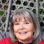 June Griffith - @june_reynolds - Instagram