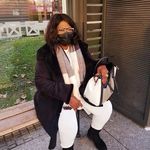 June Griffith - @griffith7438 - Instagram