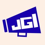 June Griffith Insider - @junegriffithinsider - Instagram