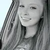 Lilsweetie☺️🫶 - @junegriffith - TikTok