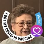 Shirley June griffith - @griffithshirleyjune - Instagram