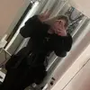 ava - @avajunegriffiths - TikTok