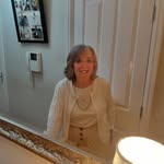 June Donovan Griffiths - @griffiths.june - Instagram