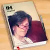 June Griffiths121 - @junegriffiths3 - TikTok