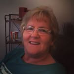 June Griffiths - @nannyjune49 - Instagram