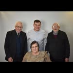 June Griffiths - @june.griffiths.14224 - Instagram