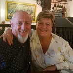 June Griffiths - @juneybabe61 - Instagram