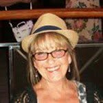 June Griffiths - @junegriffiths - Instagram