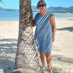 June Griffiths - @june.griffiths286 - Instagram