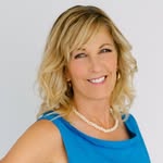 June Griffiths - @junegriffithsrealestate - Instagram