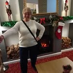 June Griffiths - @_june_griffiths - Instagram