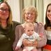 June Griffiths - Facebook