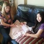 June Griffiths - @junegrif - Instagram