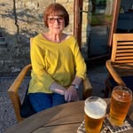 June Griffiths - @junegriffiths17 - Instagram