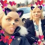 June griffiths - @griffithsjune24 - Instagram