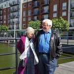 June Griffiths - @juneggriffiths - Instagram