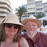 June Griffiths - @june.griffiths.902 - Instagram