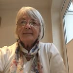 June Griffiths - @ju_griff - Instagram