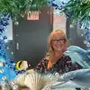 June Griffiths - @junegriffiths0 - TikTok