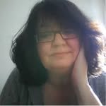 June Griffiths - @griffithsjune - Instagram