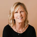 June Griffiths - @junegriffiths1 - Instagram