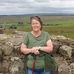 June Griffiths - Facebook