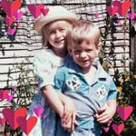 June Griffiths - @june.griffiths4 - Instagram
