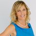 June Griffiths - Windermere Real Estate - Facebook