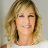 JuneBug - @junegriffiths1 - TikTok