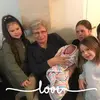 junegriffiths595 - @junegriffiths595 - TikTok
