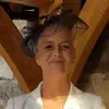 junegriffithsdela - @junegriffithsdela - TikTok