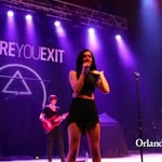Christina Grimmie June Picture - @christinagrimmsjune - Instagram