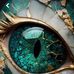 Jane Grimm - Facebook