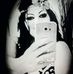 Joana Grimm - Facebook