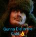 Johny Grimm - Facebook