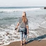June Grimm - @june_grimcm - Instagram