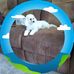 June Grimmett - Facebook