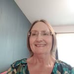 Junebug - @junegrimmette - Instagram