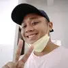 June'z - @junez99.grimm - TikTok