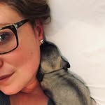 Danielle Grinstead Brown - @dan_and_junebug - Instagram