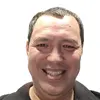 jingrinstead - @jingrinstead - TikTok
