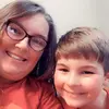 Julie&Benjamin - @juliegrinstead - TikTok