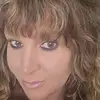 juliegrinsteadfab - @julie.grinstead - TikTok