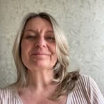 June E Grinstead - @juneegrinstead - Instagram