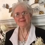 June Grinstead - Facebook